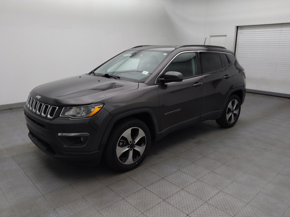 jeep all-new compass 2017 3C4NJCBB1HT632488 image jeep all-new compass 2017 3C4NJCBB1HT632488 image